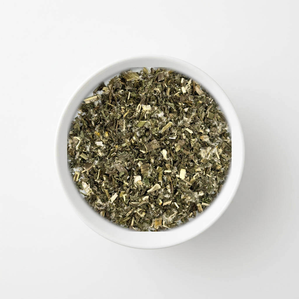 Comprar Amargón (Diente de León) a granel para mate